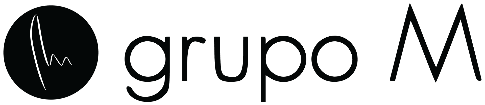 Grupo M